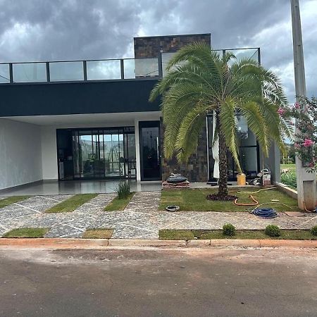 Casa Cardoso Isla Cancun Resort Bagian luar foto