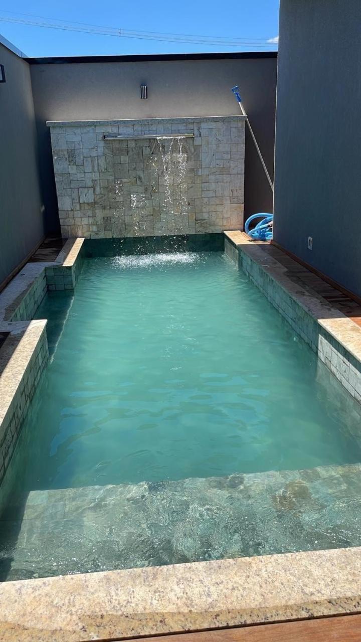 Casa Cardoso Isla Cancun Resort Bagian luar foto