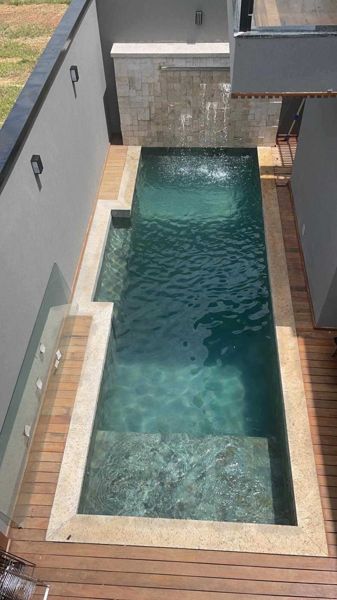 Casa Cardoso Isla Cancun Resort Bagian luar foto